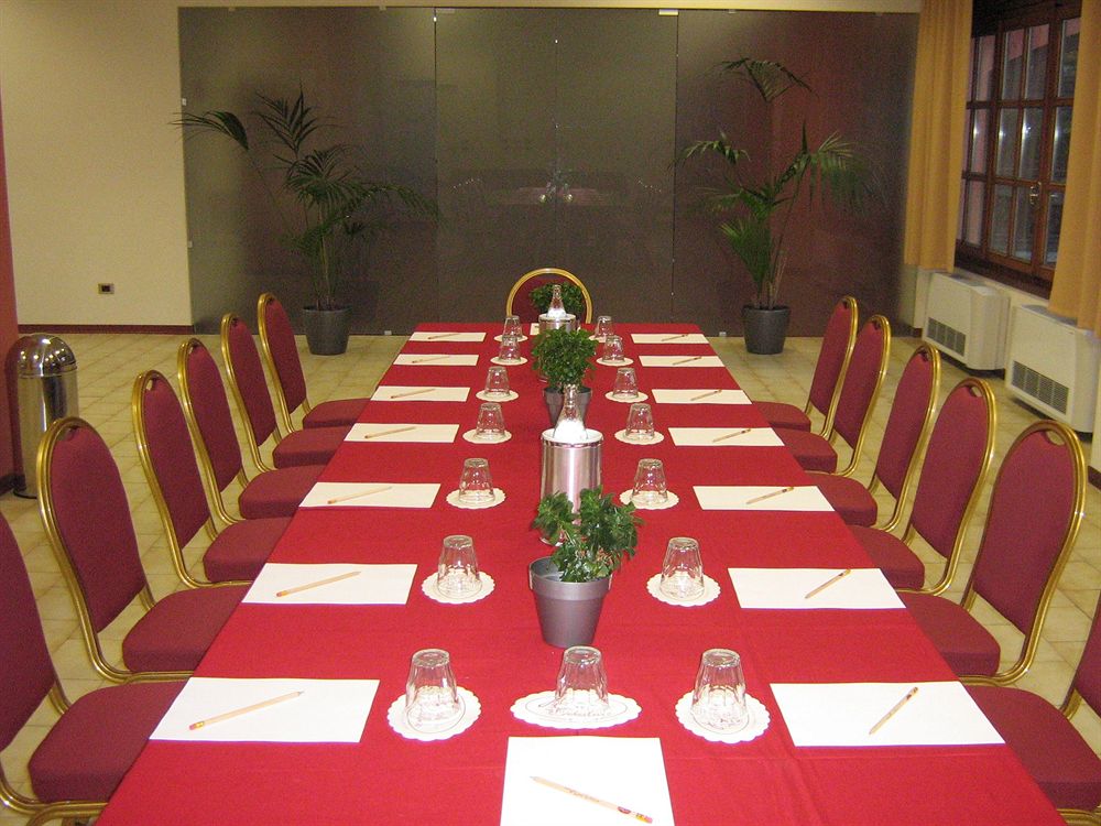Fotos del hotel - Hotel Erbaluce