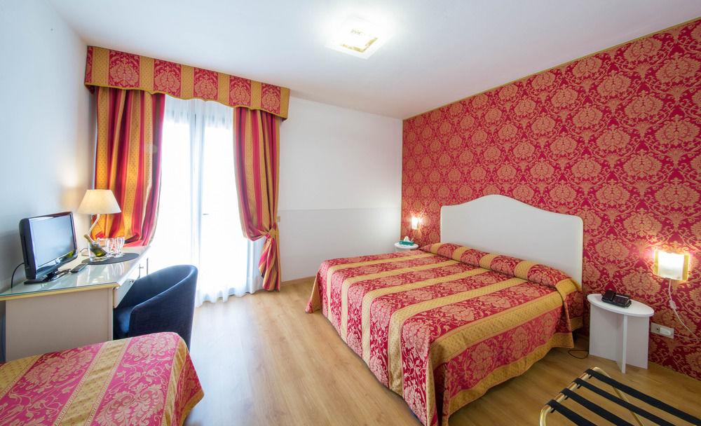 Fotos del hotel - Laerte Palace