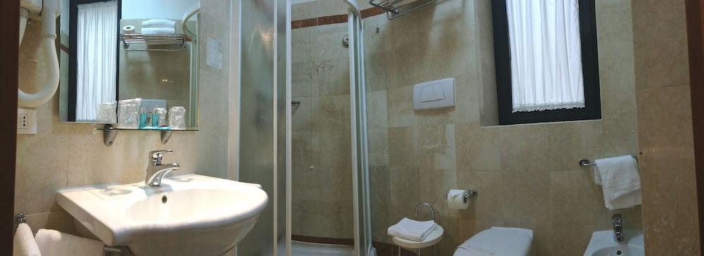 Fotos del hotel - Laerte Palace
