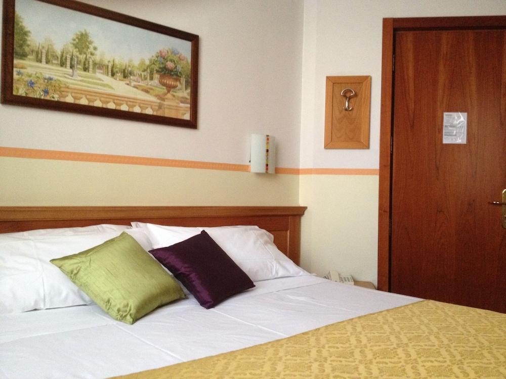 Fotos del hotel - Laerte Palace