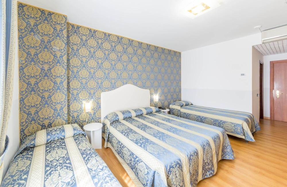 Fotos del hotel - Laerte Palace