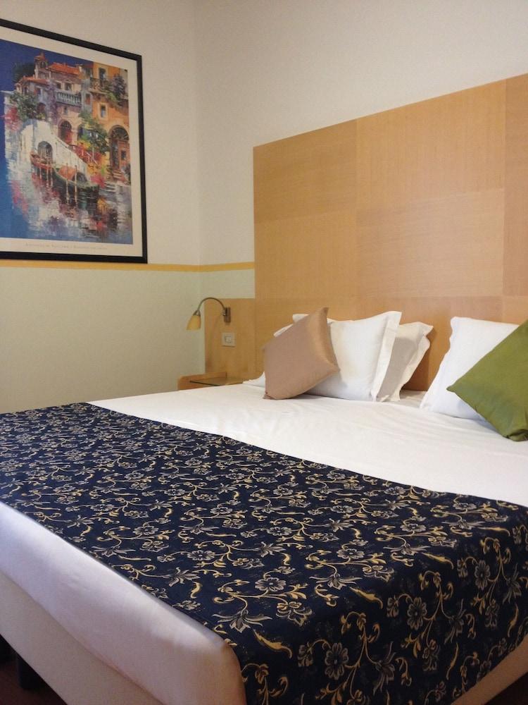 Fotos del hotel - Laerte Palace