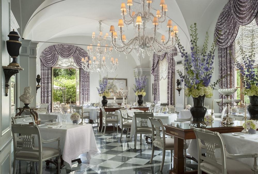 Fotos del hotel - Four Seasons Hotel Firenze