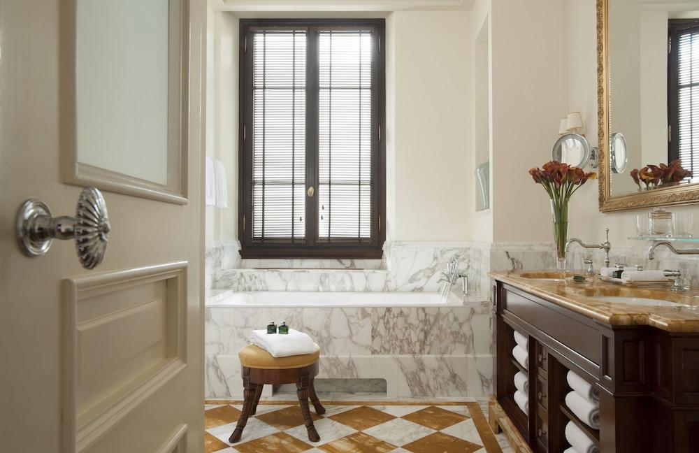 Fotos del hotel - Four Seasons Hotel Firenze