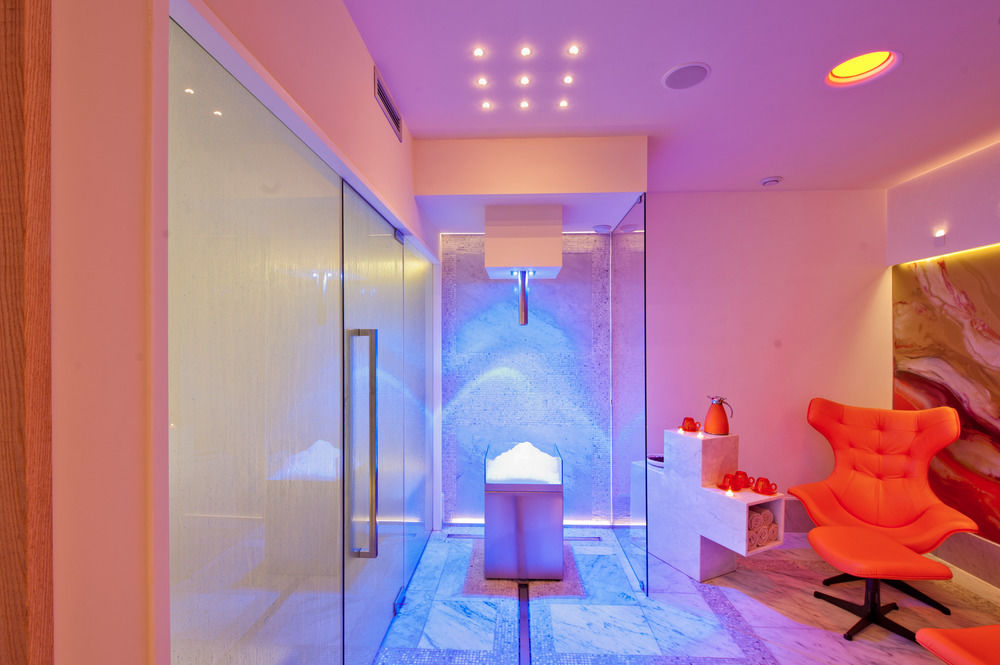 Fotos del hotel - Four Seasons Hotel Firenze