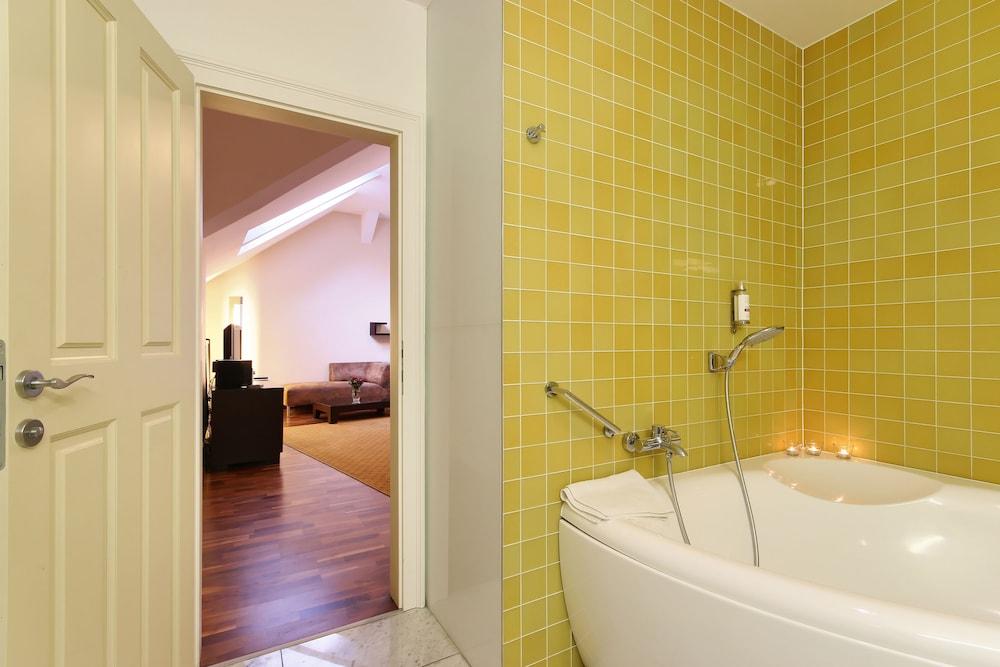 Fotos del hotel - SKARITZ HOTEL AND RESIDENCE