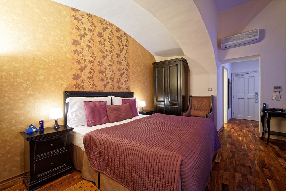 Fotos del hotel - SKARITZ HOTEL AND RESIDENCE