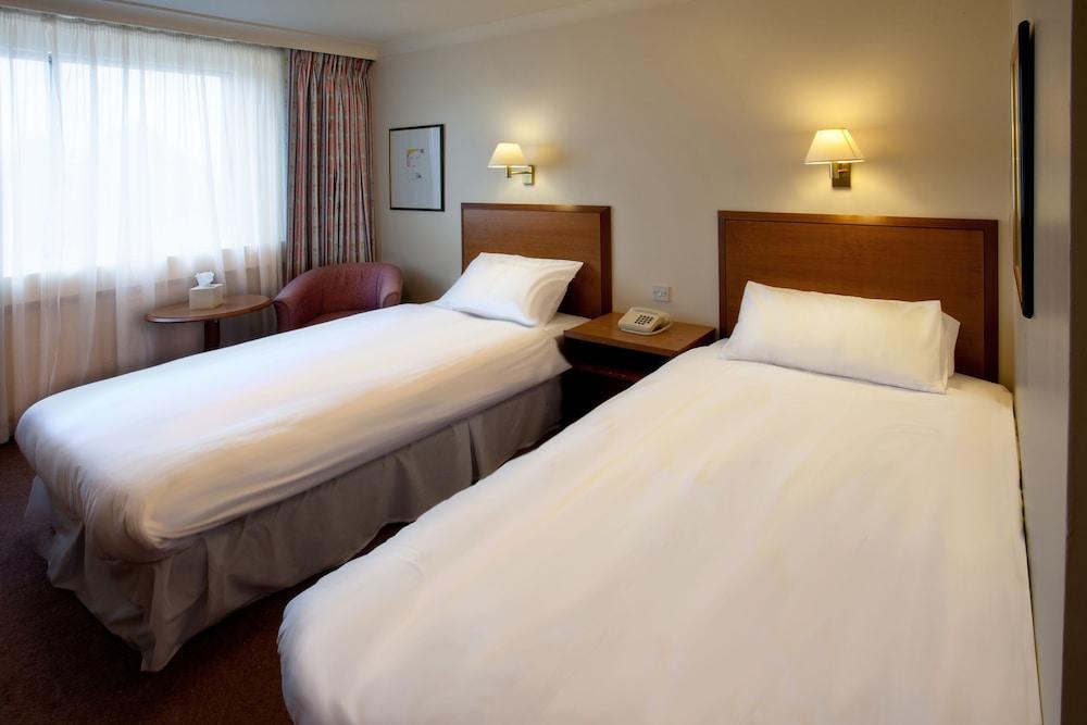 Fotos del hotel - BRITANNIA COVENTRY HILL