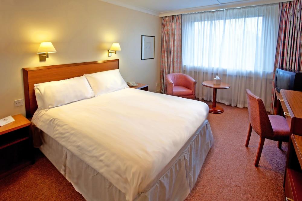 Fotos del hotel - BRITANNIA COVENTRY HILL