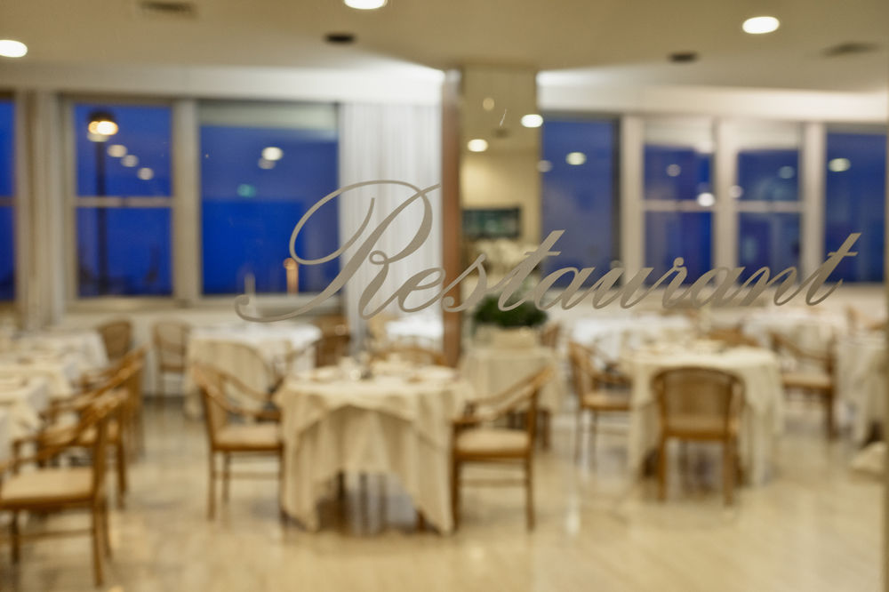 Fotos del hotel - Ascot