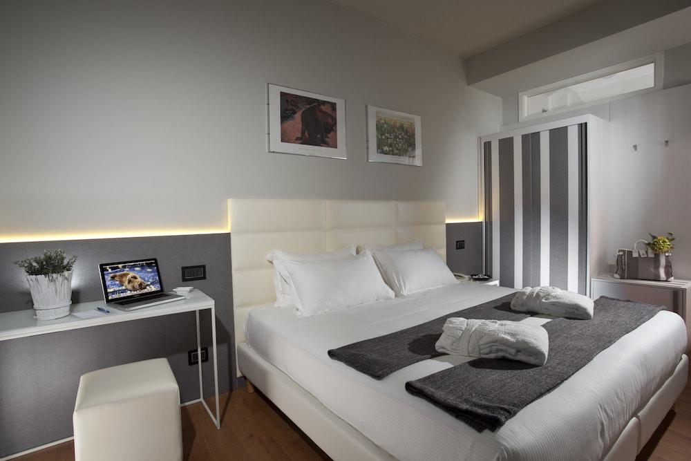 Fotos del hotel - Ascot