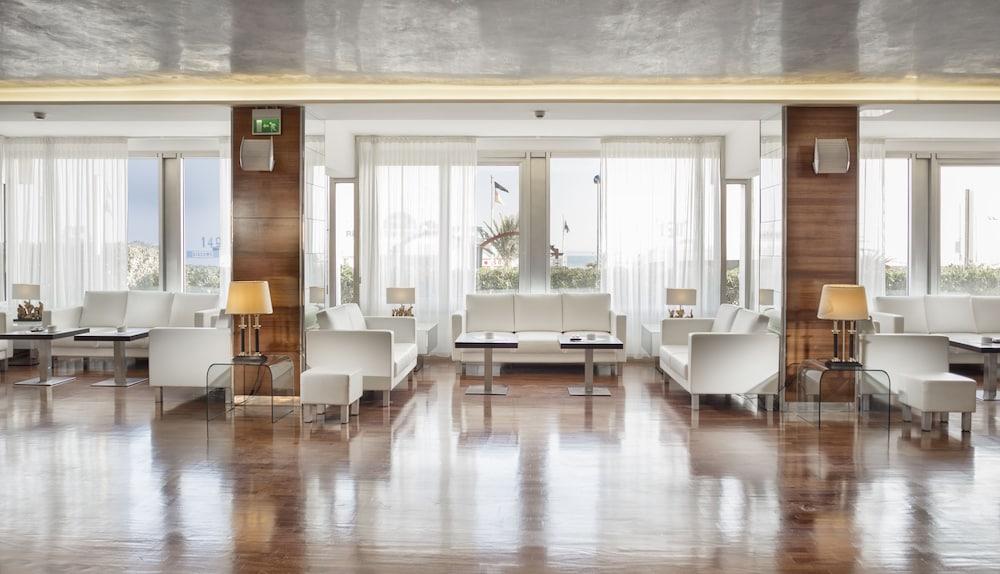 Fotos del hotel - Ascot