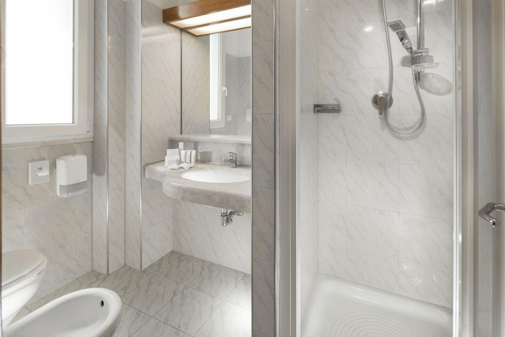 Fotos del hotel - Ascot