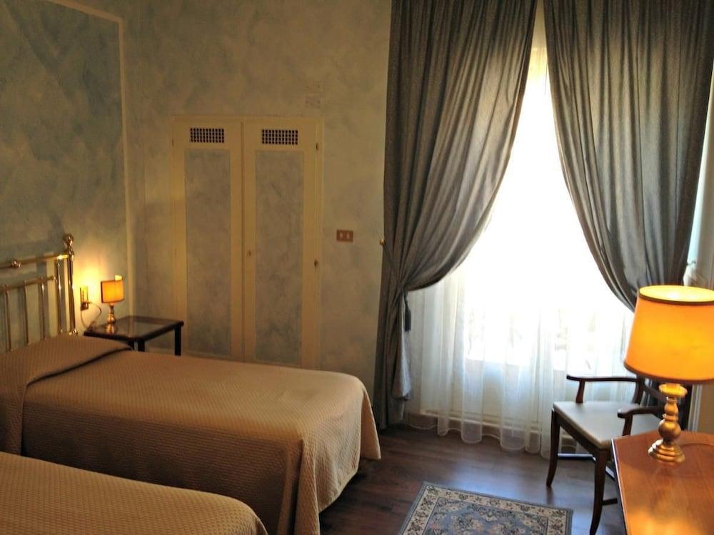 Fotos del hotel - HOTEL ROMA