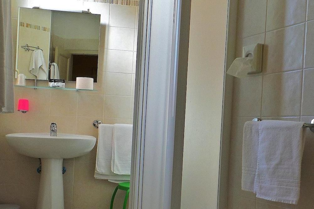 Fotos del hotel - HOTEL ROMA