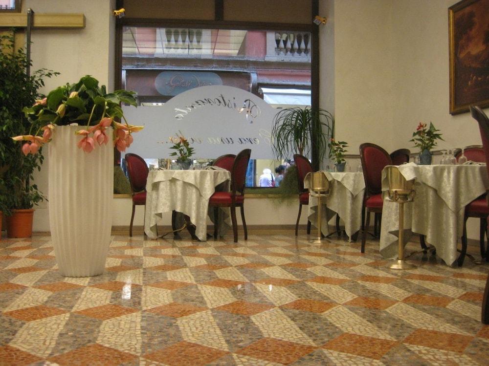 Fotos del hotel - HOTEL ROMA