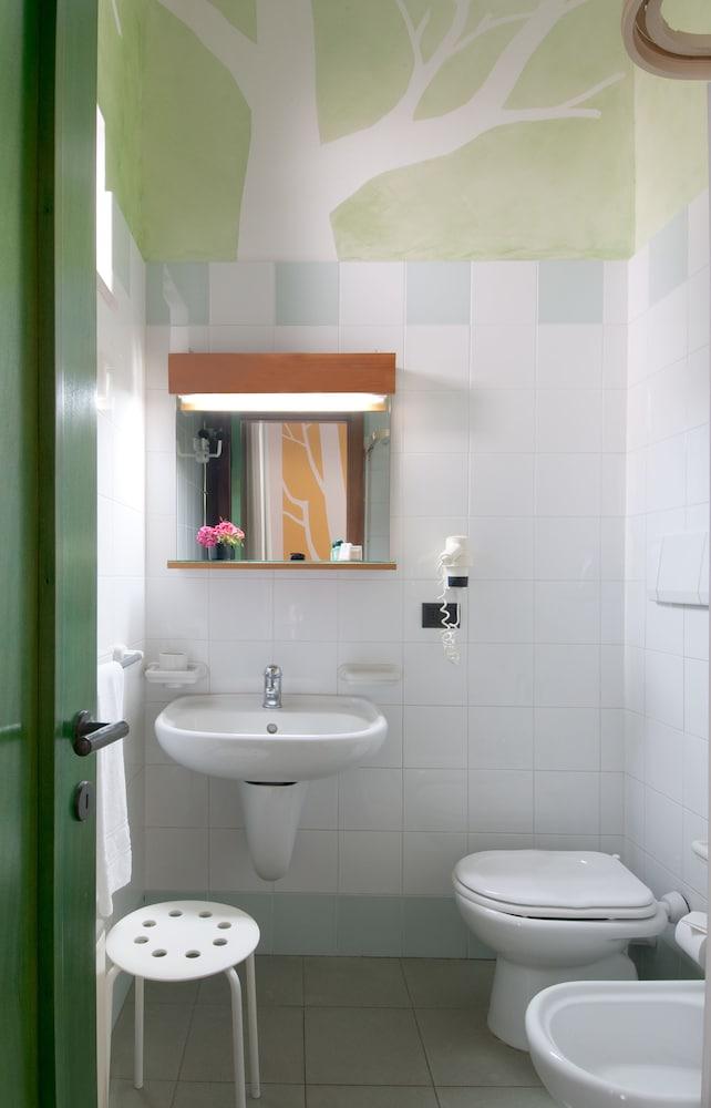 Fotos del hotel - MEDITERRANEO