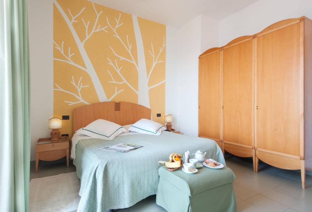 Fotos del hotel - MEDITERRANEO