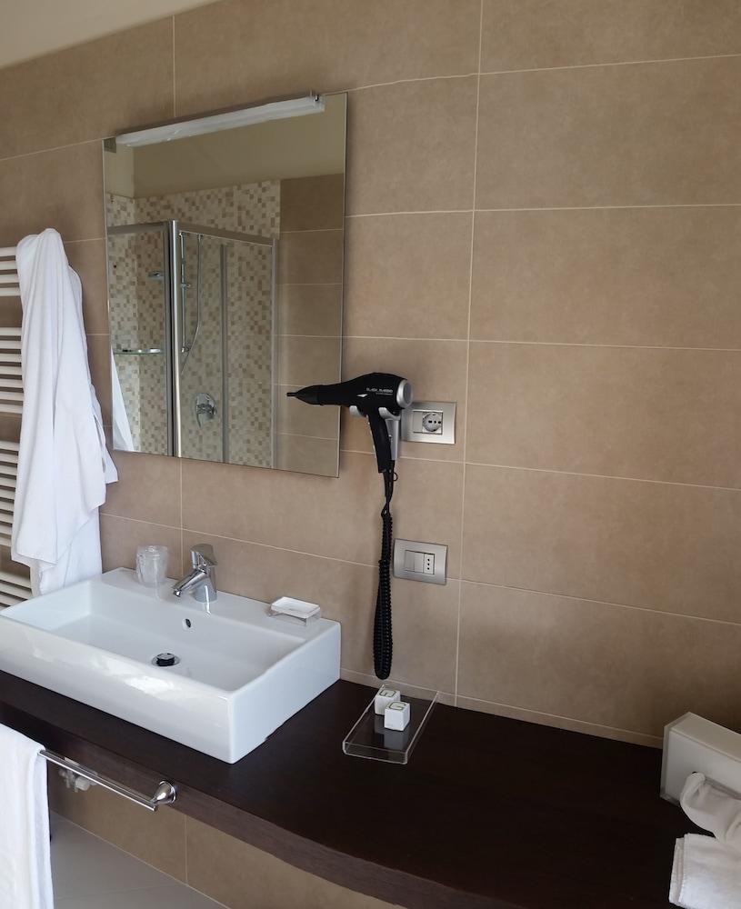 Fotos del hotel - Hotel Griso Collection