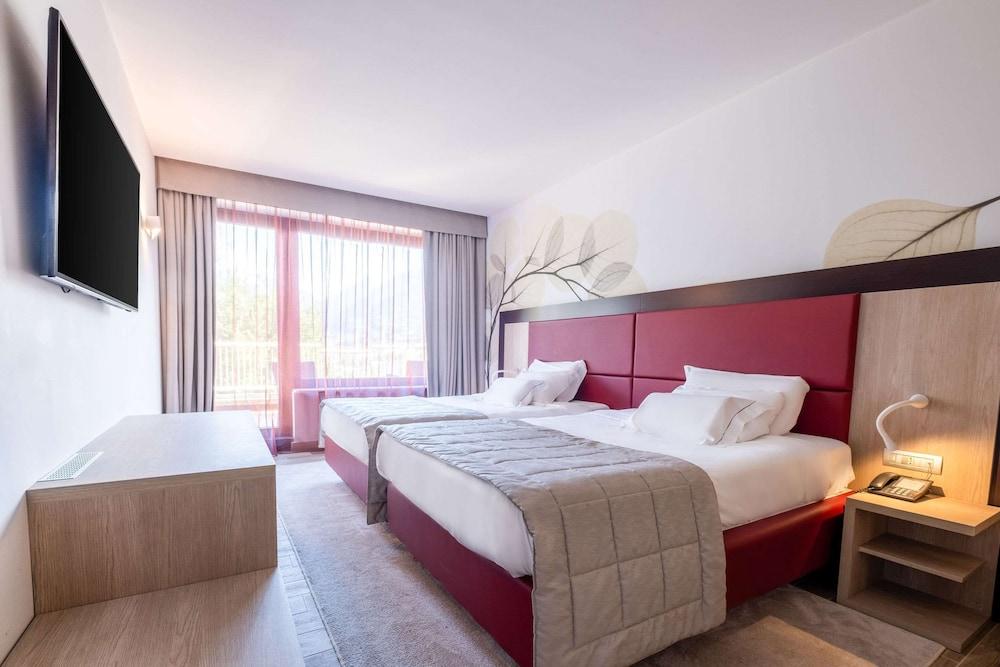 Fotos del hotel - Hotel Griso Collection