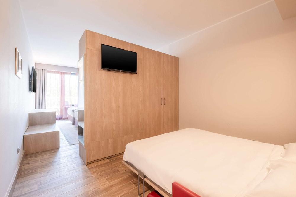 Fotos del hotel - Hotel Griso Collection