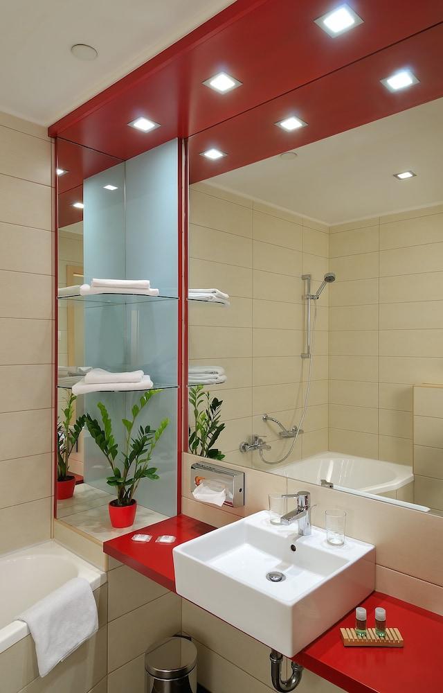 Fotos del hotel - Promenade City Hotel
