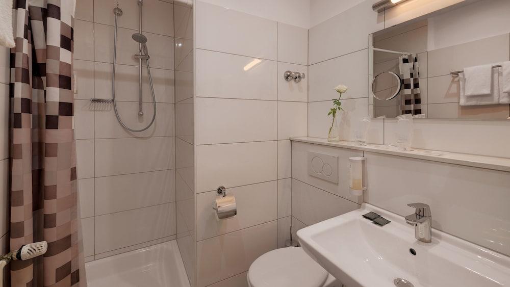 Fotos del hotel - Wyndham Garden Gummersbach