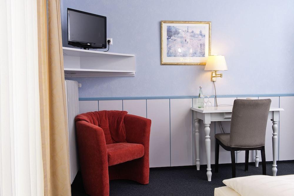 Fotos del hotel - Wyndham Garden Gummersbach