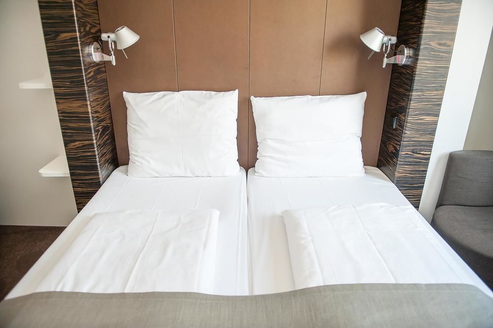 Fotos del hotel - PREMIERE CLASSE DUESSELDORF CITY