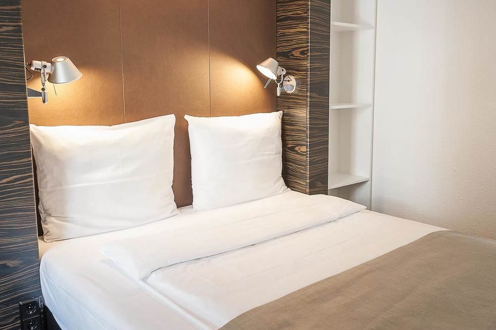 Fotos del hotel - PREMIERE CLASSE DUESSELDORF CITY