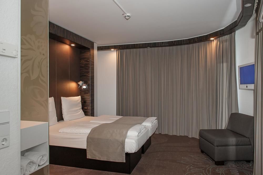 Fotos del hotel - PREMIERE CLASSE DUESSELDORF CITY