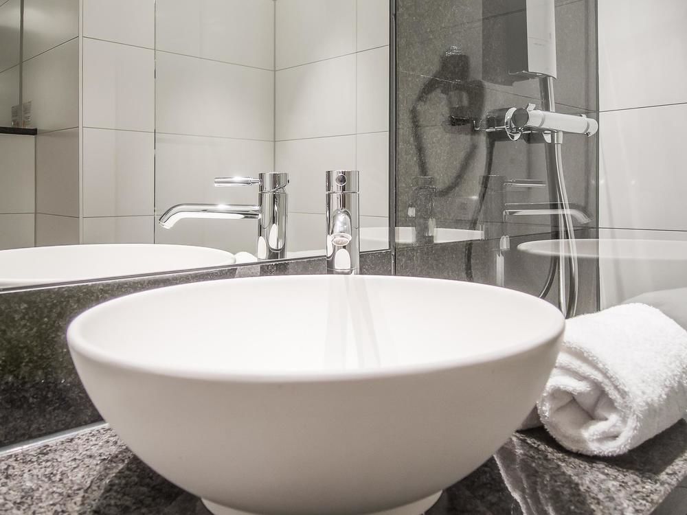 Fotos del hotel - PREMIERE CLASSE DUESSELDORF CITY
