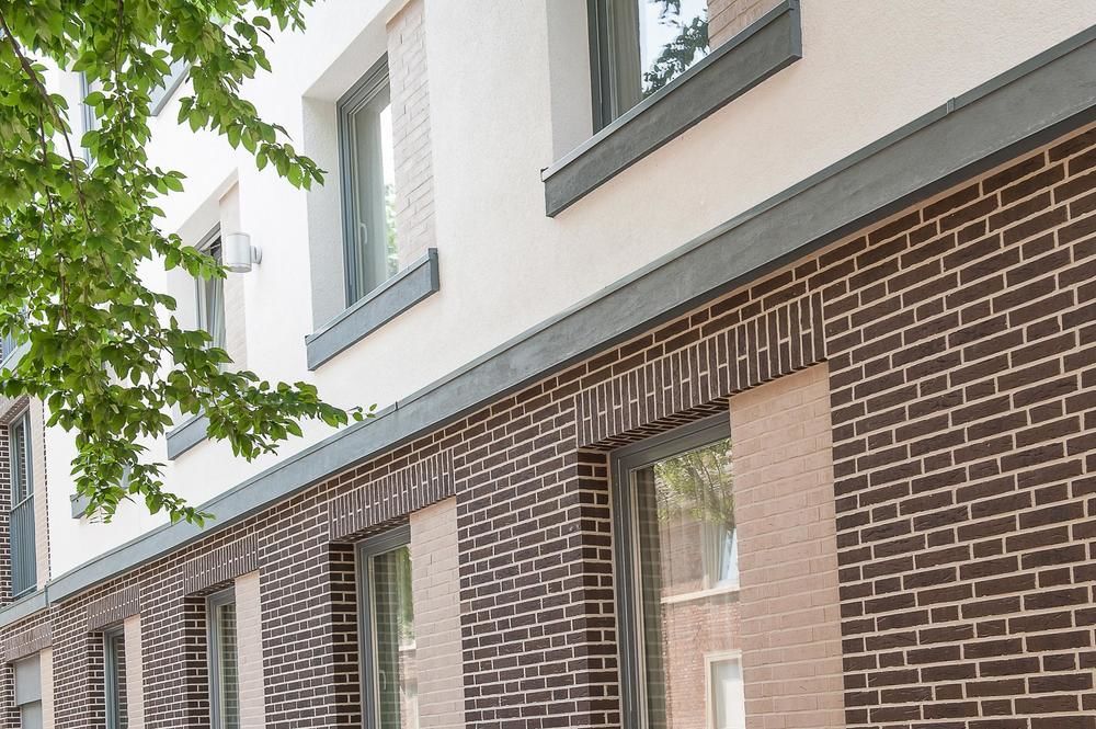 Fotos del hotel - PREMIERE CLASSE DUESSELDORF CITY