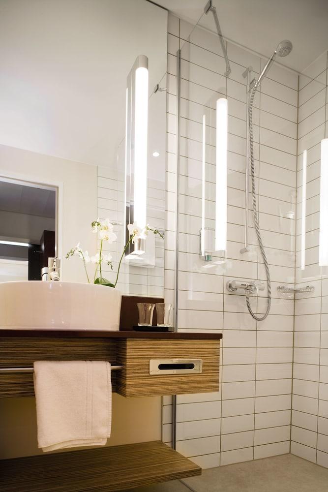 Fotos del hotel - MOVENPICK HOTEL FRANKFURT CITY