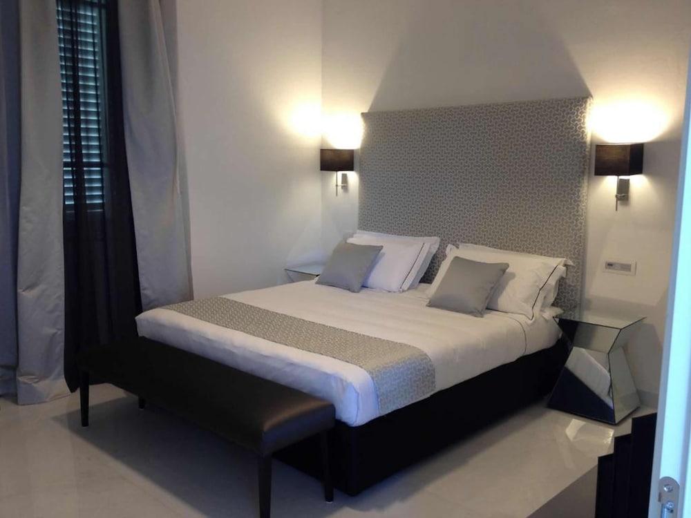 Fotos del hotel - MONDIAL RESORT & SPA