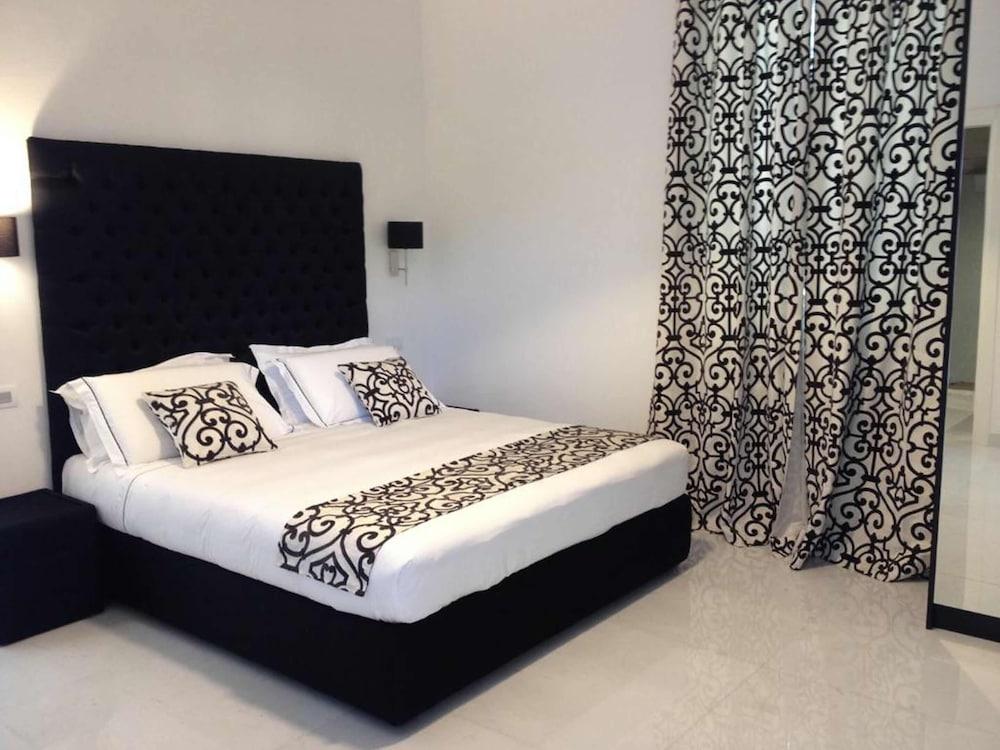 Fotos del hotel - MONDIAL RESORT & SPA