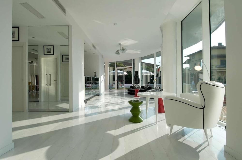 Fotos del hotel - MONDIAL RESORT & SPA