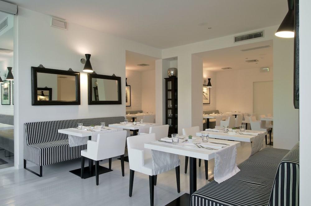 Fotos del hotel - MONDIAL RESORT & SPA