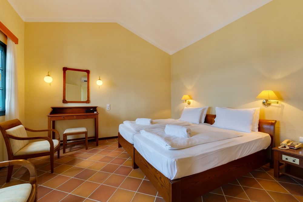 Fotos del hotel - Kalimera Kriti Hotel & Village Resort