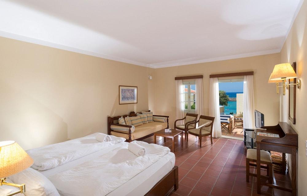 Fotos del hotel - Kalimera Kriti Hotel & Village Resort
