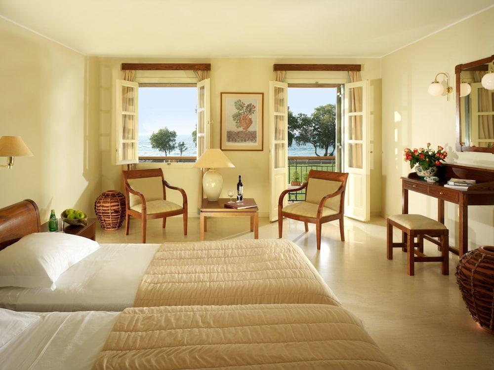 Fotos del hotel - Kalimera Kriti Hotel & Village Resort