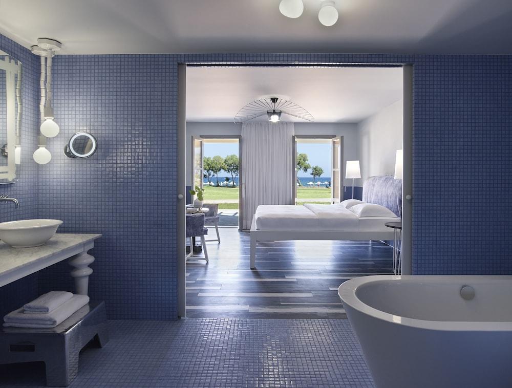 Fotos del hotel - Kalimera Kriti Hotel & Village Resort