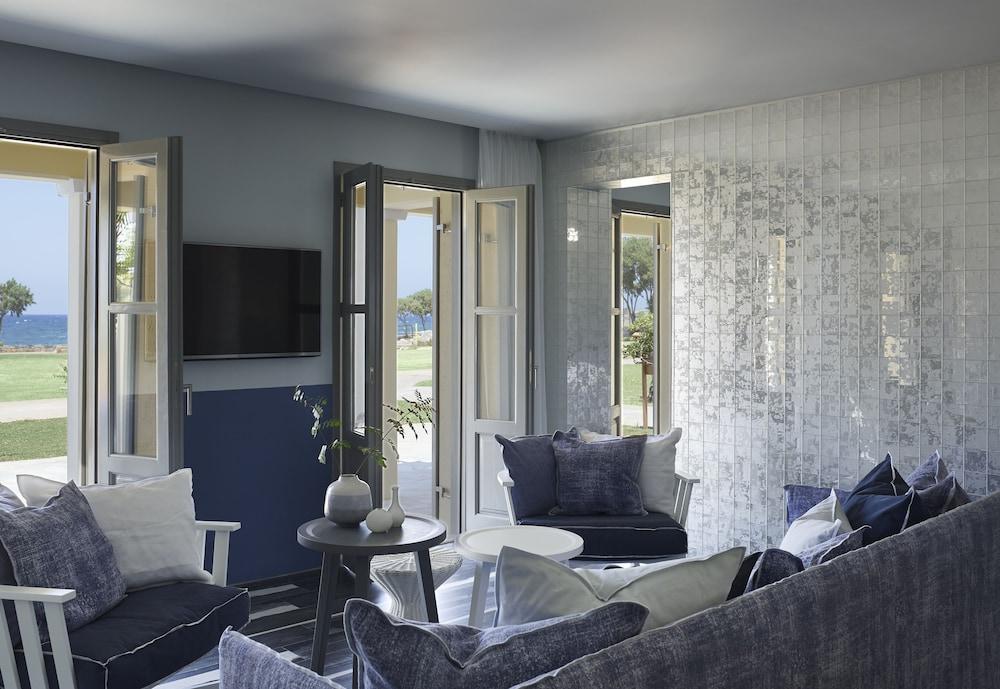 Fotos del hotel - Kalimera Kriti Hotel & Village Resort