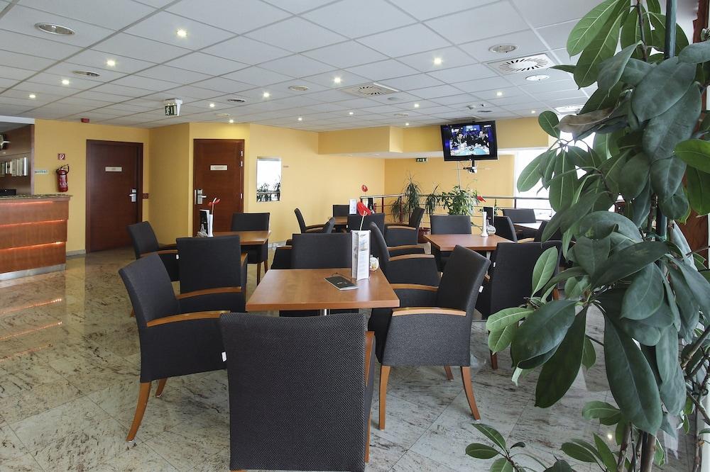 Fotos del hotel - AIRPORT HOTEL BUDAPEST