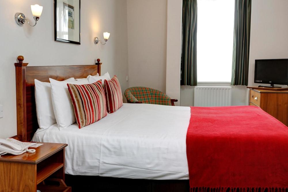Fotos del hotel - ibis Styles Bournemouth