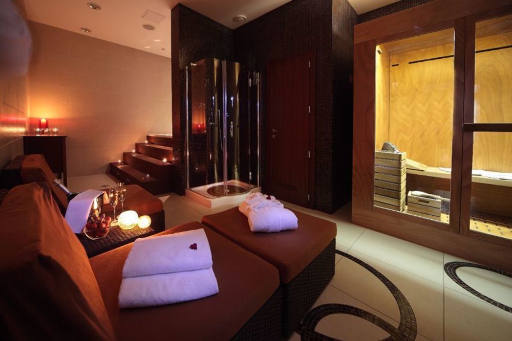 Fotos del hotel - ROSET BOUTIQUE HOTEL