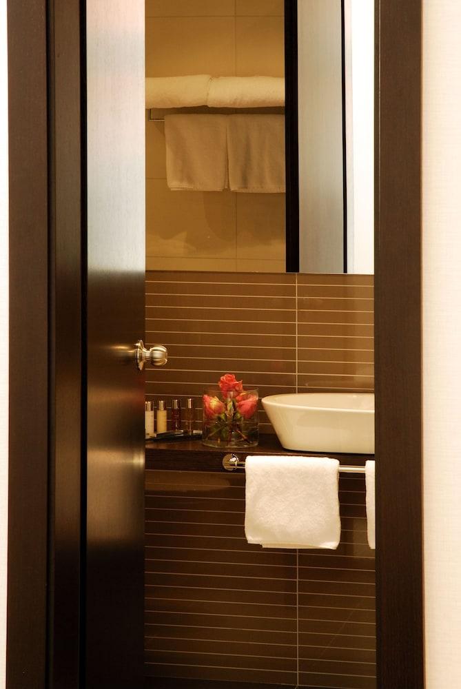 Fotos del hotel - ROSET BOUTIQUE HOTEL