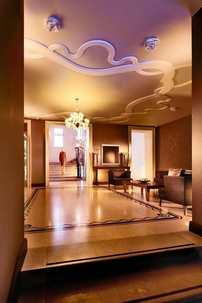 Fotos del hotel - ROSET BOUTIQUE HOTEL