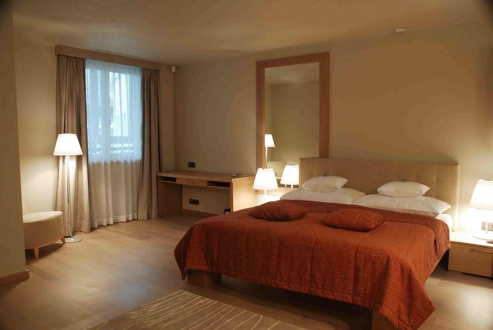 Fotos del hotel - ROSET BOUTIQUE HOTEL