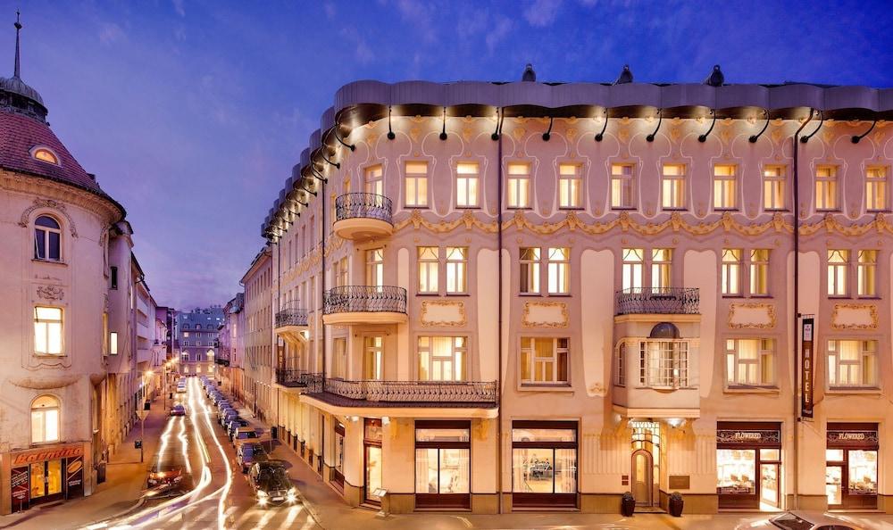 Fotos del hotel - ROSET BOUTIQUE HOTEL